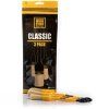 Sada detailingových štětců Work Stuff Detailing Brush Classic