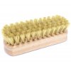 Poka Premium Brush for leather and upholstery MEDIUM3