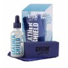 Gyeon Q2 LeatherShield (50 ml)