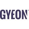 gyeon new logo 0jm4 1d 1724749960 609