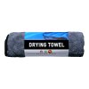 ValetPro Drying Towel grey sušící ručník 100 DETAILING removebg preview