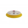 Rupes High Performance D A Fine Pad (150 mm)