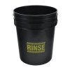 Work Stuff Rinse Bucket detailingový kbelík