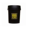 Work Stuff Rinse Bucket KBELIK