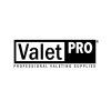 valetpro