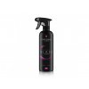 408 fresso glass cleaner cistic oken beroun autokozmetika 100 detailing
