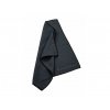 411 1 uterka na okna fresso winston waffle towel 320 gsm autokozmetika beroun