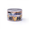 Soft99 The Kiwami Extreme Gloss Wax Light 200 g tvrdý vosk 2