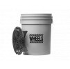 555 work stuff wheel bucket grit guard detailingovy kbelik s vlozkou 100detailing 1 removebg preview (1)