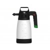 769 rucni tlakovy napenovac ik foam pro 2 professional sprayer (1)