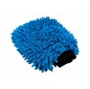 402 1 myci rukavice the collection chenille wash mitt petrol blue beroun removebg preview (1)