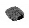 336 1 myci rukavice the collection chenille wash mitt dark grey 100 detailing 1 removebg preview