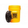 549 work stuff wash bucket grit guard detailingovy kbelik s vlozkou removebg preview