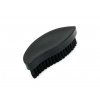 14037 gyeon q2m tirebrush