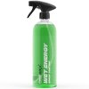 Rychloaplikační sealant na bázi SiO2 OneWax Wet Energy Spray Coating (750 ml)