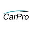 carpro logo vb4b pv