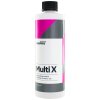 multix 500ml