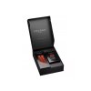 Dárková sada vůní do auta FRESSO Gentleman Gift Box