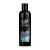 Oživovač plastů Auto Finesse Revive Trim Dressing (250 ml)