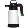 Ruční tlakový napěnovač IK FOAM PRO 2 Professional Sprayer