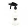 Work Stuff Atomizer 1000 ml mixovací láhev s rozprašovačem