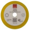 Leštící kotouč Rupes High Performance D A Fine Pad (100 mm)