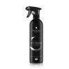 Čistič interiéru FRESSO Interior Cleaner (1000 ml)