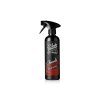 180 auto finesse finale quick detailer 500 ml