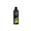 399 auto finesse lather