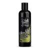 Maskovací glazura laku Auto Finesse Ultra Glaze Paint Glaze - 250 ml
