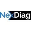 nextiag logo 0xpr 1p gt4u wm cg6k 9m tazc 0a ez55 do