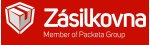 Zásilkovna doručení na adresu