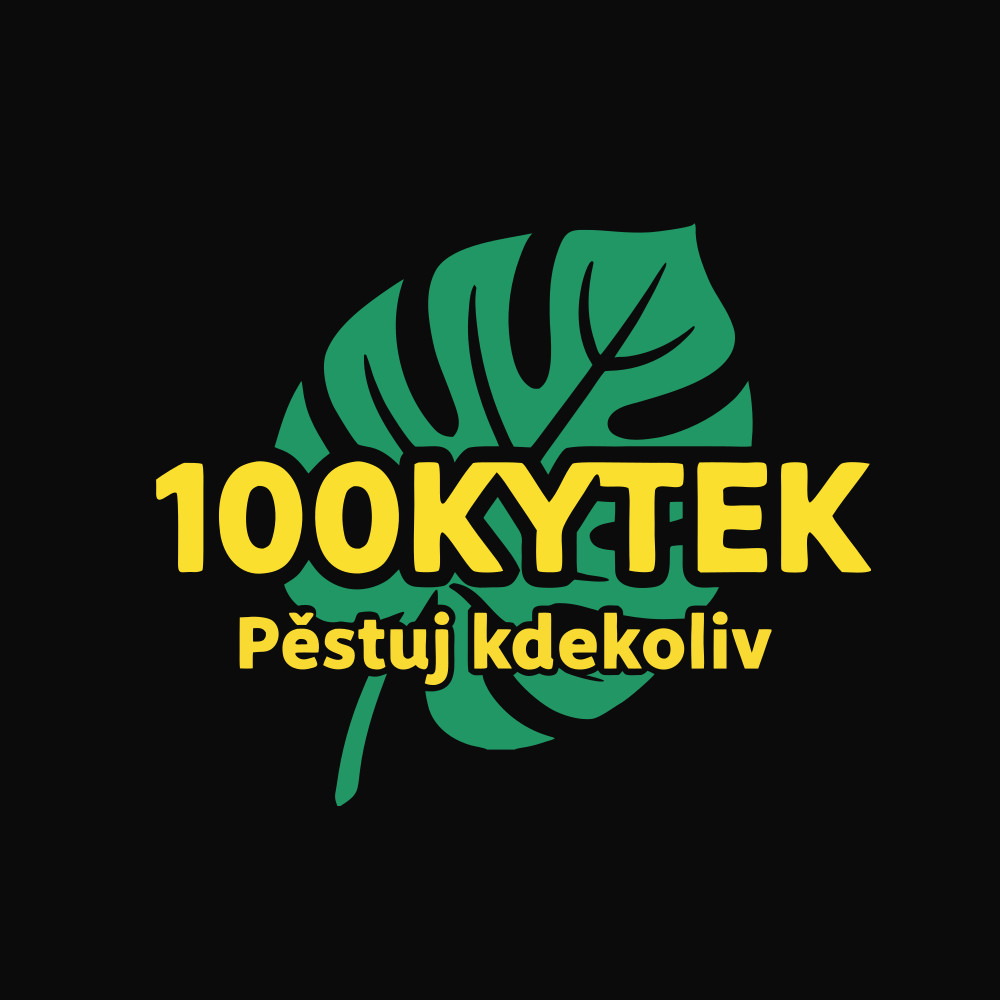 Můj e-shop