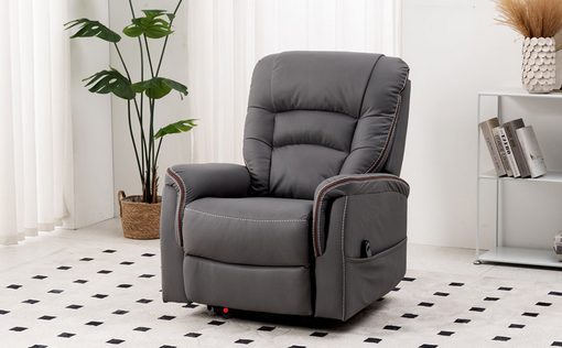 TV-7067 GREY