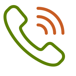 Telefonická objednávka
