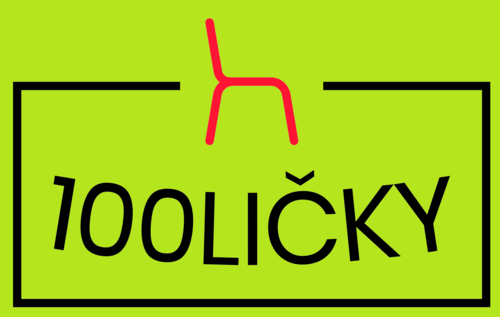 100LICKY