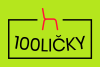 100LICKY