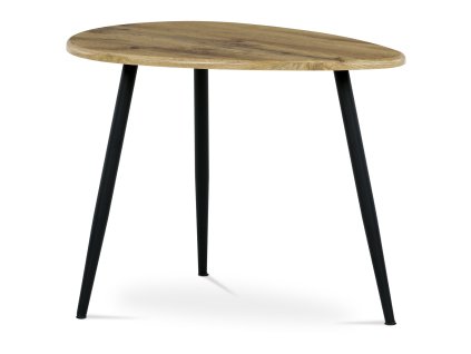 Konferenčný stolík AF-3011 OAK