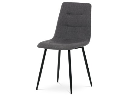 dcl 974 grey2%401