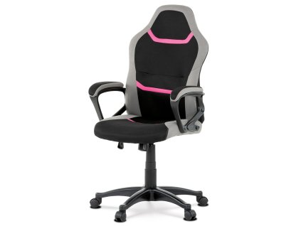 ka l611 pink%401