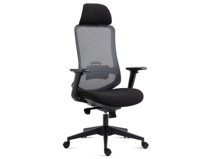 ka v322 bk%401