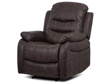 Kreslo TV-4086 BR