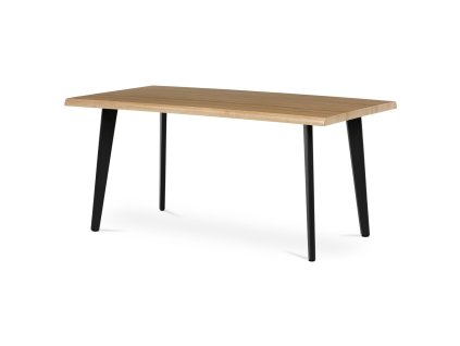 ht f4416 oak%401