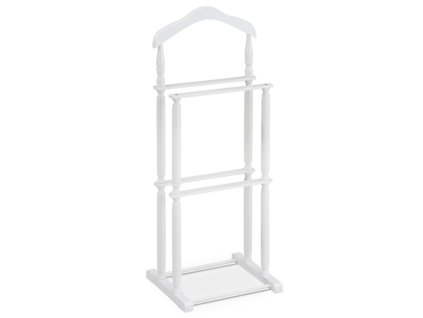 Nemý sluha 20652-04 WT (Farba Biela)