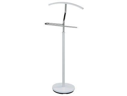 Nemý sluha 84186 WT (Farba Biela)