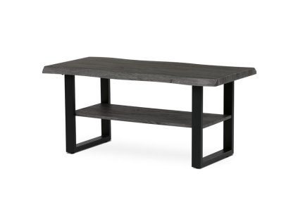 Konferenčný stolík CT-F4212 (Farba Šedá)