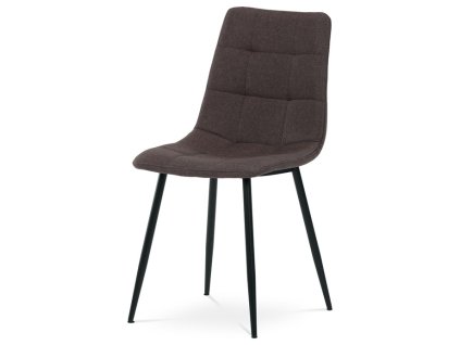 Jedálenská stolička DCL-974 BR2 (Farba Hnedá)