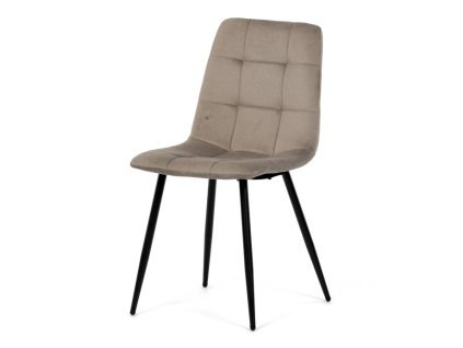 Jedálenská stolička DCL-X7015 CAP2 (Farba Béžová)