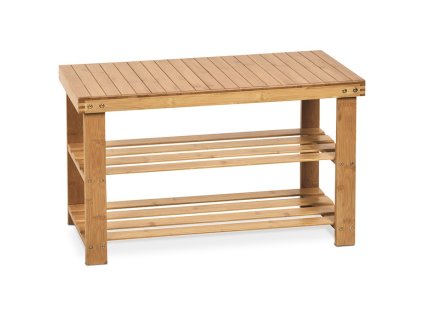 Botník DR-022 (Farba Prírodné)