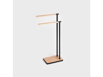 Stojan na uteráky FRAZ